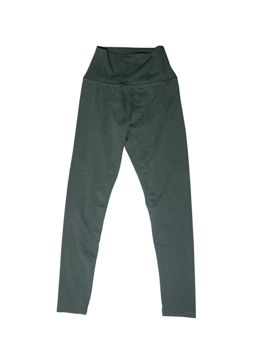 Offline By Aerie Leggings Size Small